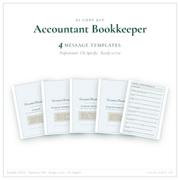 AI Copy Kit — Product card