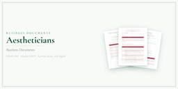 Business Documents — Premium — Product overview