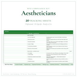 MTD Compliance Kit — Premium — Product card