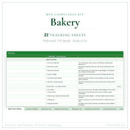 MTD Compliance Kit — Premium — Product card