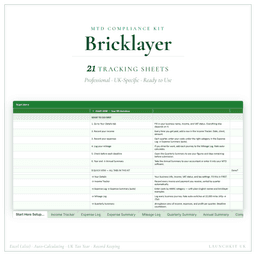 MTD Compliance Kit — Premium — Product card