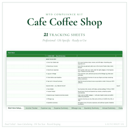 MTD Compliance Kit — Premium — Product card