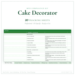 MTD Compliance Kit — Premium — Product card