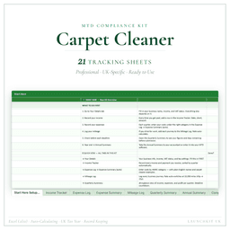 MTD Compliance Kit — Premium — Product card