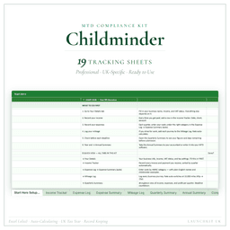 MTD Compliance Kit — Premium — Product card