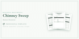 Business Documents — Premium — Product overview