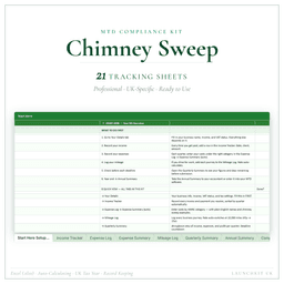 MTD Compliance Kit — Premium — Product card