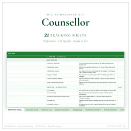 MTD Compliance Kit — Premium — Product card