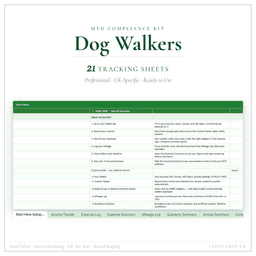 MTD Compliance Kit — Premium — Product card