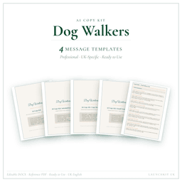 AI Copy Kit — Product card