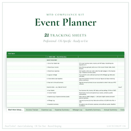 MTD Compliance Kit — Premium — Product card