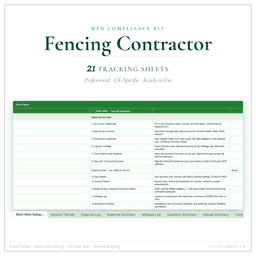 MTD Compliance Kit — Premium — Product card