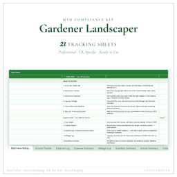 MTD Compliance Kit — Premium — Product card