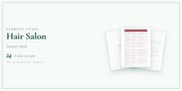 Startup Guide — Product overview