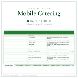 MTD Compliance Kit — Premium — Product card