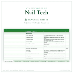 MTD Compliance Kit — Premium — Product card