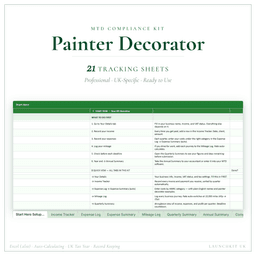 MTD Compliance Kit — Premium — Product card