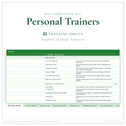 MTD Compliance Kit — Premium — Product card