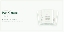 AI Copy Kit — Product overview