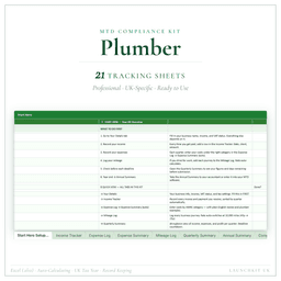 MTD Compliance Kit — Premium — Product card