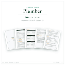 Startup Guide — Product card