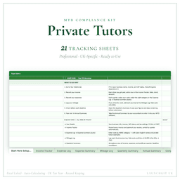 MTD Compliance Kit — Premium — Product card