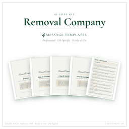 AI Copy Kit — Product card