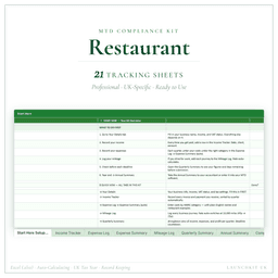 MTD Compliance Kit — Premium — Product card