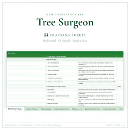 MTD Compliance Kit — Premium — Product card