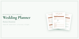 Business Documents — Premium — Product overview