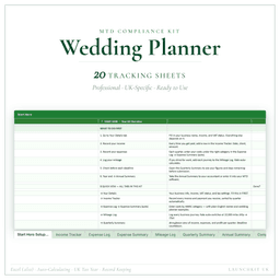 MTD Compliance Kit — Premium — Product card