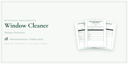 Business Documents — Premium — Product overview