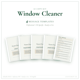 AI Copy Kit — Product card